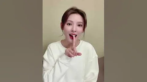 张予曦（zhang yu xi）瓜式懒人瘦身大法 - 天天要闻