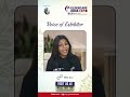 Mitt Arv Boards Eldercare India Expo to Protect Legacies of Silver Citizens