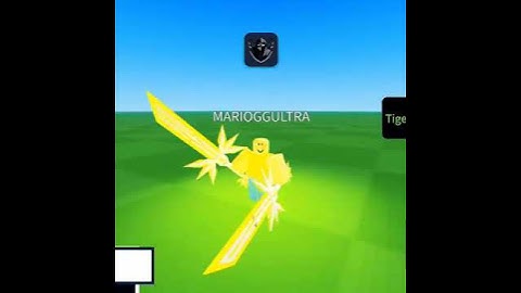 Fe Bypass Gui [Fixed] #Roblox #Script