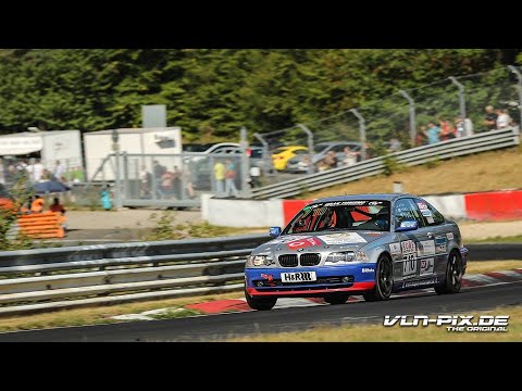 VLN ROWE 6