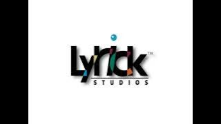 Lyrick Studios 1997 logo remake