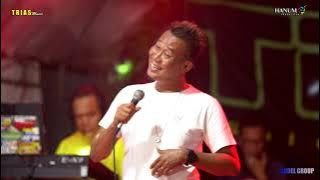 TRIAS MUSIK - PERJUANGAN & DO'A - GUDEL GROUP