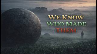The Biggest Lie About Costa Rica’s Stone Spheres