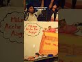 save this video for 15 august / डाउनलोड करो स्टेटस पे लगाना सब 15 अगस्त पर 🇮🇳❤️🩹
