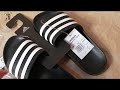 Adidas Adillete Aqua Slides (Legit Check)