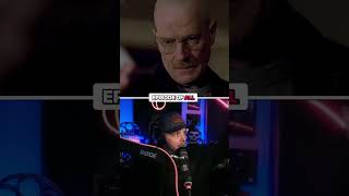 Download Lagu Breaking Bad Fans Review Bombed AKOTSK MP3