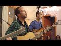 Easter Island - Frightened | Sofar Atlanta