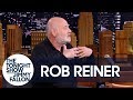 Rob Reiner Addresses the Capital Gazette Shooting and the Importance of Free Press