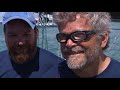 Tjv2017  mussulo 40 team angola cables  leonardo chicourel et jos guilherme caldas