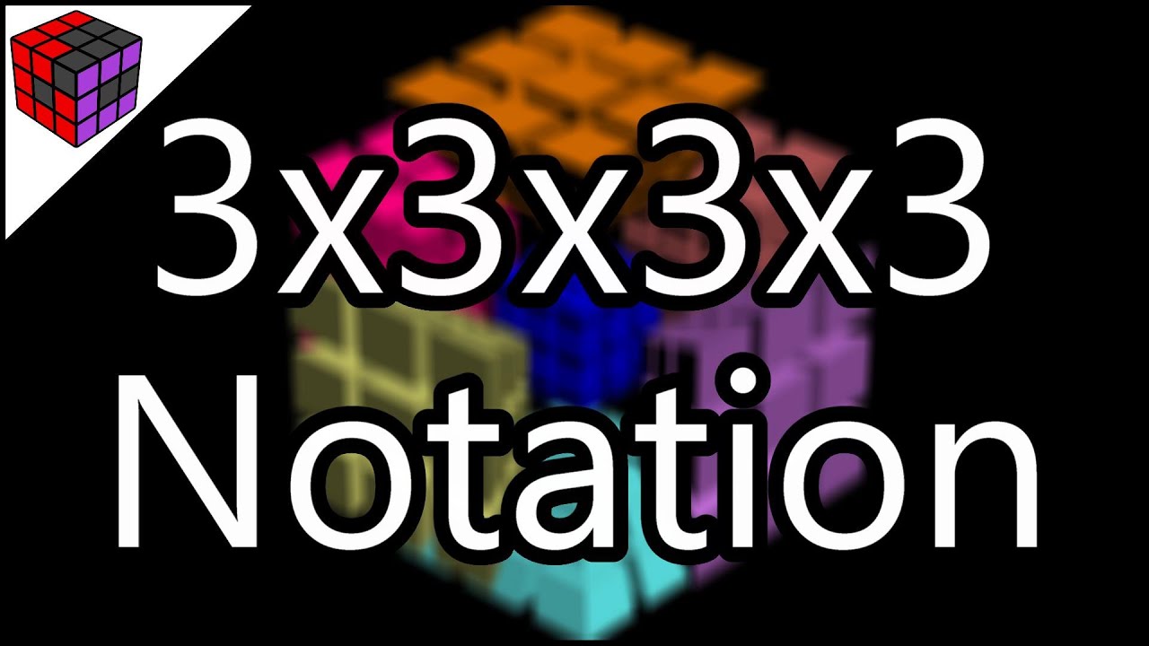 What Is 3x3x3x3 In Exponential Form What Is 3x3x3x3 In Exponential Form