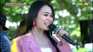 KALAH MATERI - THE NEXT OF PANTURA 