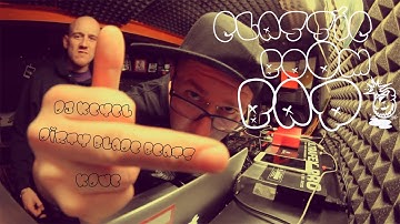 Classic BoOm Bap Live Session Mpc500 Dirty Blade/K2/Dj Keyel,70s Vinyl Sample