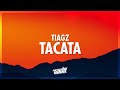 Tiagz  tacata lyrics  i dont speak portuguese i can speak english 432hz