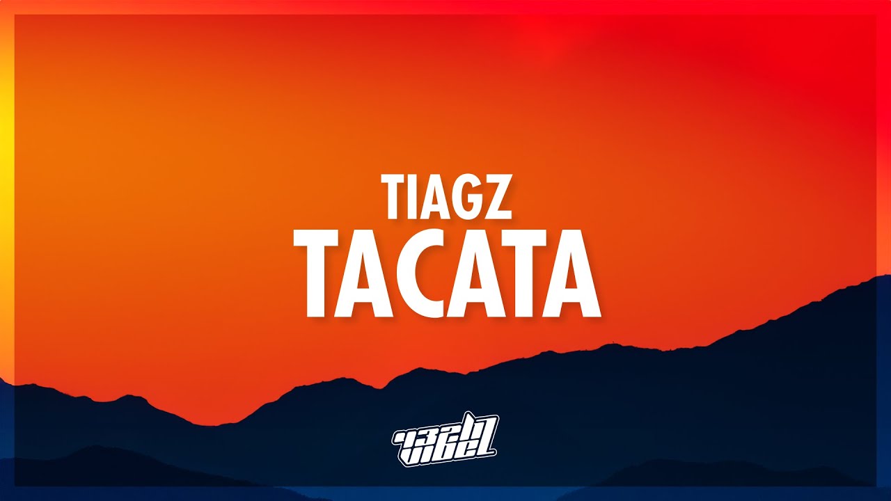 Which version of “I don't speak Portuguese, I can speak Ingles” Tiagz , tiagz
