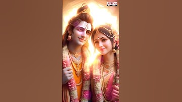 Thumbnail of Bhadra Shaila  #shrirambhajan #shrirammandirayodhya #lordramasongs #ayodhyarammandir
