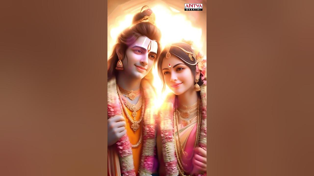 Bhadra Shaila  #shrirambhajan #shrirammandirayodhya #lordramasongs #ayodhyarammandir