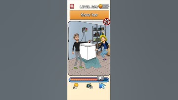 flashback walkthrough level - 256.#iphone #flashback #walkthrough