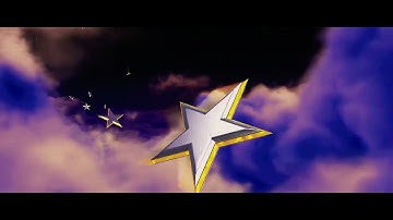 Tintin Opening Scene (2011)