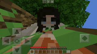 Hatched Into A New World | Eggville | EP1