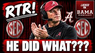 TRAVEL MYTH: Why Alabama WINS Big Despite Morning Drive to Mississippi State – Analysis & Updates Guide