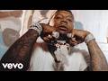 Moneybagg Yo ft. Juicy J &amp; Key Glock, Young Dolph - Mix (Unreleased Album) 2026