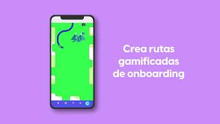 ¿Qué es Cursalab HR?