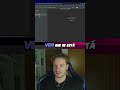 Webhook: Aprende como USARLO en n8n (en MENOS de 1 minuto)