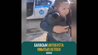 Порно секс машина кончалары