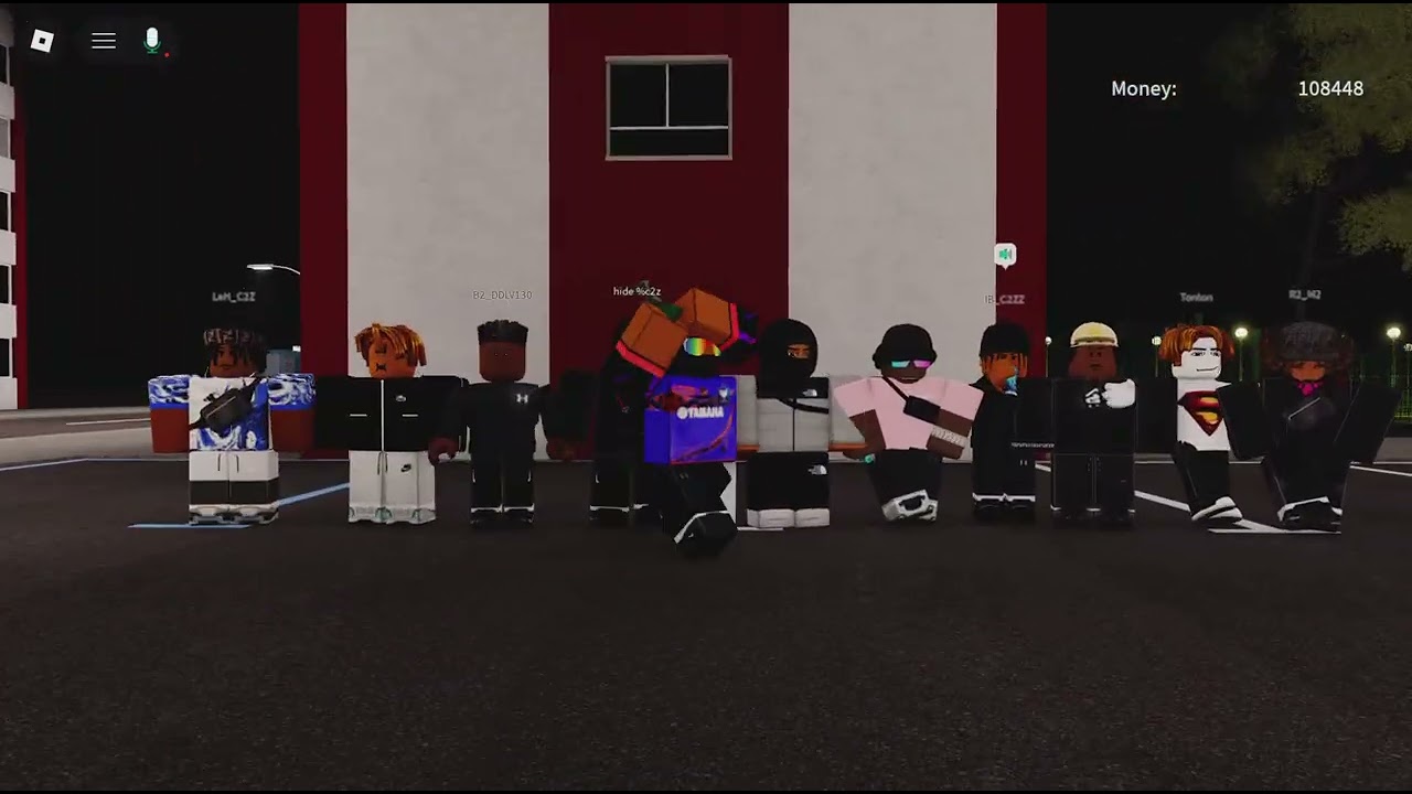 Roblox_20260701153156 - YouTube
