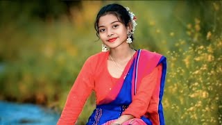 TAT BAZAR CHURI MALA || NEW SANTHALI TRAINING SONG DJ NARESH STYLE NEW SANTHALI DJ SONG 2025