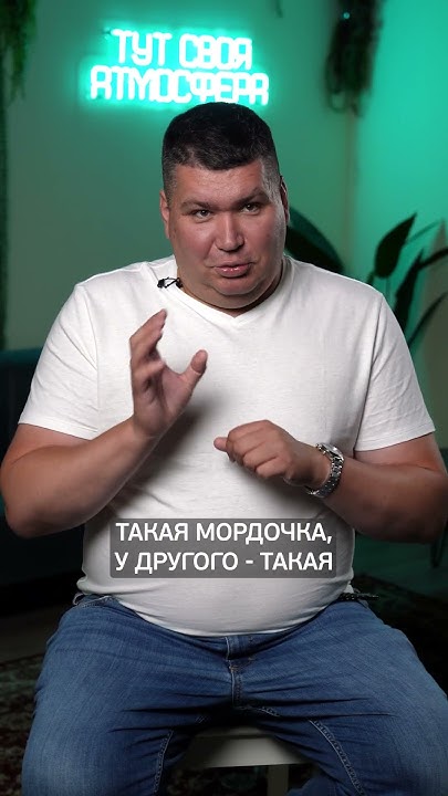 ЧТО привезти из ПУТЕШЕСТВИЯ на Алтай? #путешествия #сувениры #алтай ...