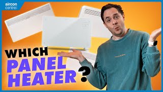 Choosing the Perfect Panel Heater for a Warm Winter screenshot 4