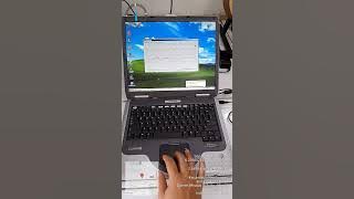 Download lagu HP COMPAQ PRESARIO 2500