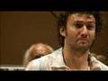 Jonas Kaufmann - Ach so fromm - by Flotow