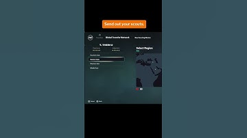 FC 26 Career Mode - Do These Things When You Start ✅  #fc26 #careermode