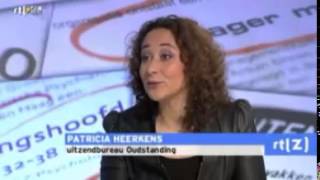 Rtl Z - Tips Voor Sollicitanten