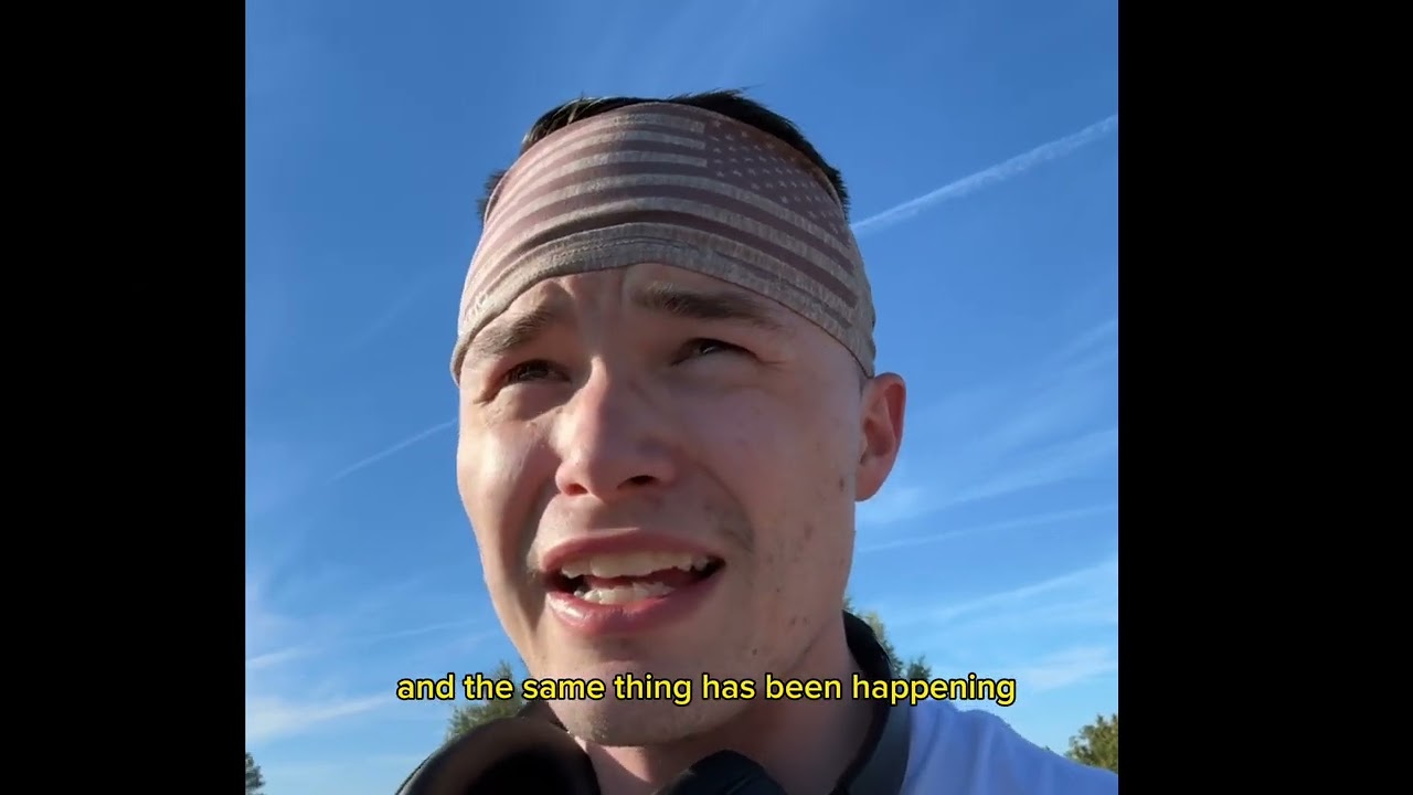 Running Discussions about Proverbs 