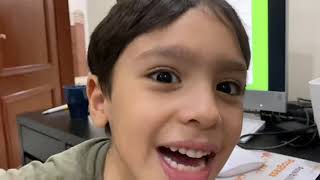 1 more 1 less / 10 more 10 less using 100 Square | 100 Chart - Patterns | Math is fun | Year 2