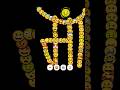 #maa 🌼☠️🗿#trendingshorts #bestyoutuber #drawing #viralvideo #youtube