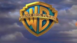 Warner Bros. Pictures / Alcon Entertainment (2007)