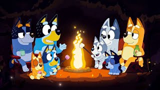 видео: Мечтательная фортепианная ночь от Bluey 🐶✨ | Расслабляющая музыка для сна, избавляющая от переосм... картинка: Мечтательная фортепианная ночь от Bluey 🐶✨ | Расслабляющая музыка для сна, избавляющая от переосм...