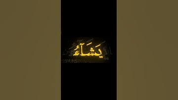تلاوة لسورة ءال عمران تراويح 1425ه‍ الشيخ ياسر الدوسري🖤{هنالك دعيٰ زكريا ربه} #yasseraldossary