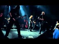 Meshuggah (Alive) [20]. Humiliative (Montreal)
