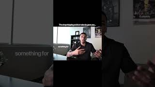 The dropshipping advice nobody gave you...
