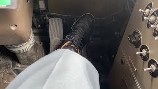 IMG 9862