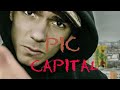 Pic  capital  musik