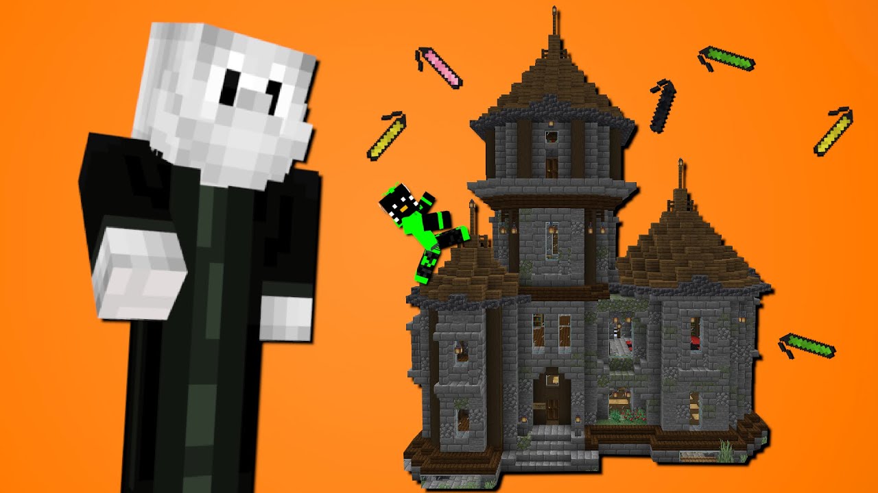 Harry Koppa und die nervige Katze! (Lucky Dynamit)