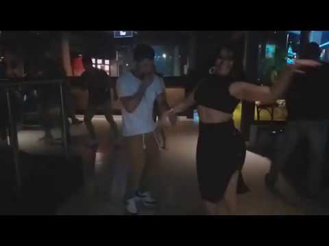 BORA DE PISEIRO MENINOOOOOOO