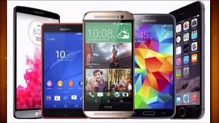 Los celulares viejos pueden continuar siendo muy útiles - te decimos cómo