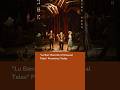 "Lu Ban: Records of Unusual Tales" Premieres Today